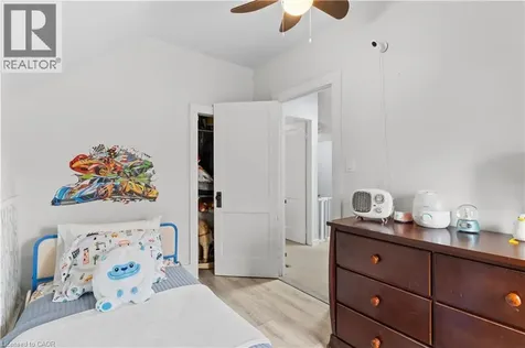 109 Wilton Avenue Welland ON L3C 2A1
