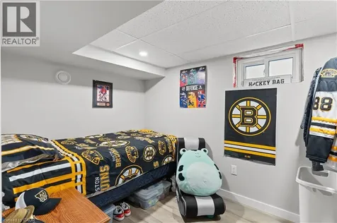 109 Wilton Avenue Welland ON L3C 2A1