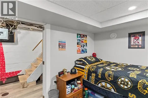 109 Wilton Avenue Welland ON L3C 2A1