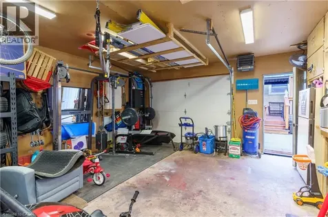 109 Wilton Avenue Welland ON L3C 2A1