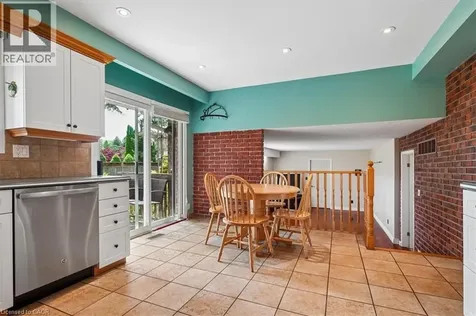 2218 Stillmeadow Road Mississauga ON L5B 1X4