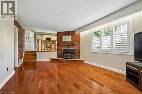 2218 Stillmeadow Road Mississauga ON L5B 1X4