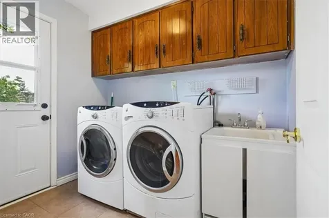 2218 Stillmeadow Road Mississauga ON L5B 1X4