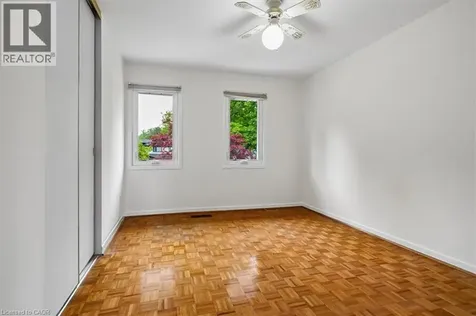 2218 Stillmeadow Road Mississauga ON L5B 1X4
