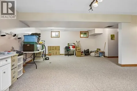 2218 Stillmeadow Road Mississauga ON L5B 1X4