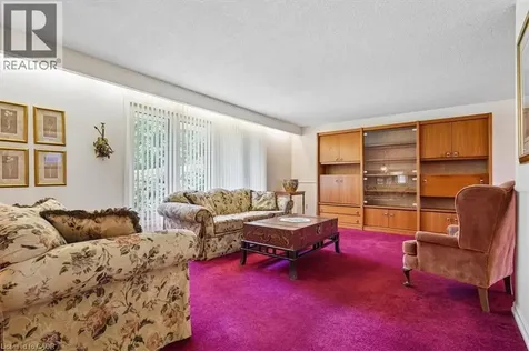 2218 Stillmeadow Road Mississauga ON L5B 1X4