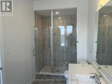 51 Millman Lane Richmond Hill ON L4S 0P8
