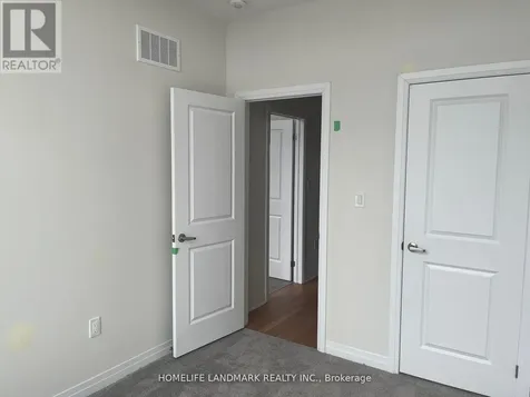 51 Millman Lane Richmond Hill ON L4S 0P8