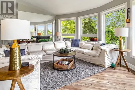 26106 Euphrasia St. Vincent Townline Grey Highlands ON N4L 1W6