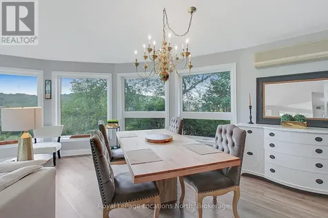 26106 Euphrasia St. Vincent Townline Grey Highlands ON N4L 1W6