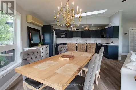 26106 Euphrasia St. Vincent Townline Grey Highlands ON N4L 1W6