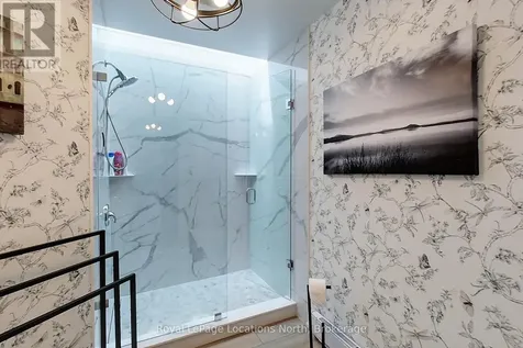 26106 Euphrasia St. Vincent Townline Grey Highlands ON N4L 1W6