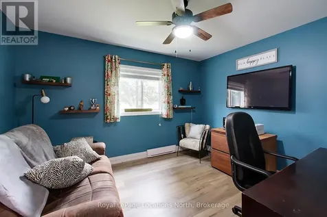 26106 Euphrasia St. Vincent Townline Grey Highlands ON N4L 1W6
