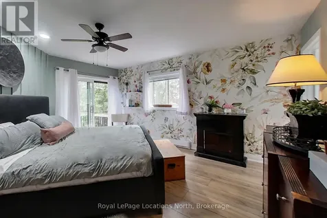 26106 Euphrasia St. Vincent Townline Grey Highlands ON N4L 1W6