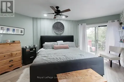 26106 Euphrasia St. Vincent Townline Grey Highlands ON N4L 1W6
