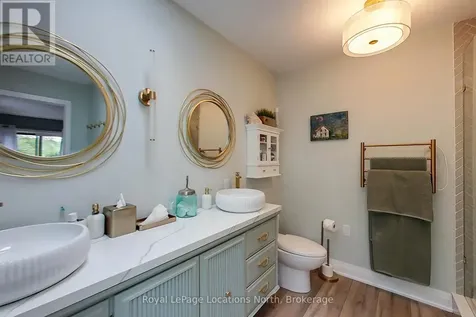26106 Euphrasia St. Vincent Townline Grey Highlands ON N4L 1W6