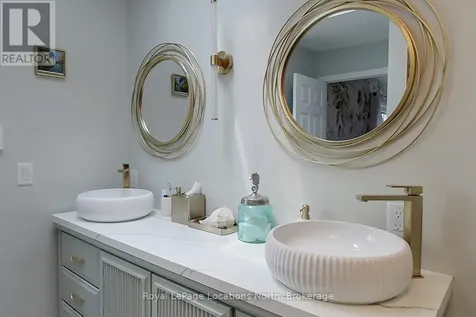 26106 Euphrasia St. Vincent Townline Grey Highlands ON N4L 1W6