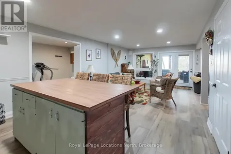 26106 Euphrasia St. Vincent Townline Grey Highlands ON N4L 1W6