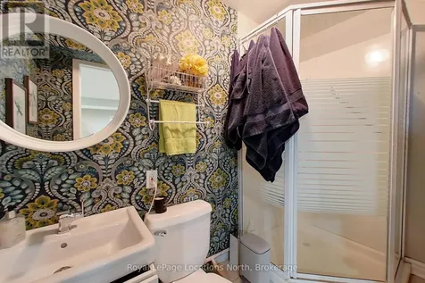26106 Euphrasia St. Vincent Townline Grey Highlands ON N4L 1W6