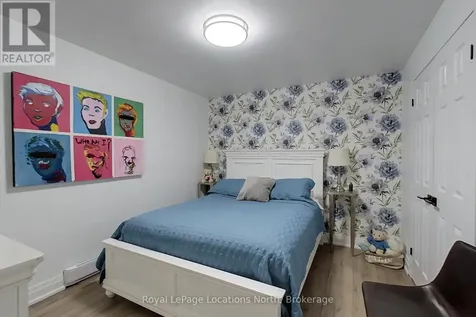 26106 Euphrasia St. Vincent Townline Grey Highlands ON N4L 1W6