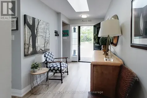 26106 Euphrasia St. Vincent Townline Grey Highlands ON N4L 1W6