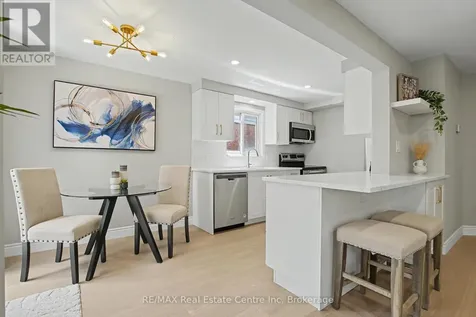 74 Activa Avenue Kitchener ON N2E 3R4