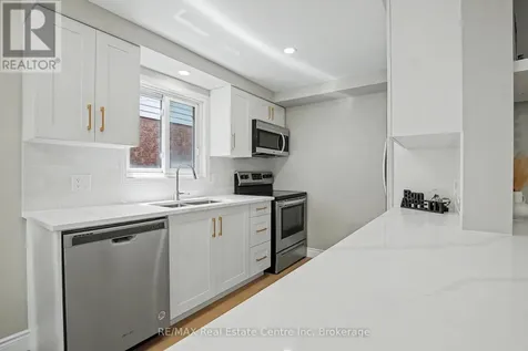 74 Activa Avenue Kitchener ON N2E 3R4