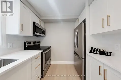 74 Activa Avenue Kitchener ON N2E 3R4
