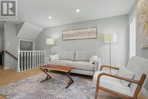 74 Activa Avenue Kitchener ON N2E 3R4