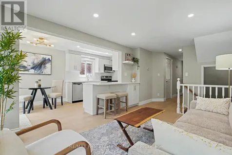 74 Activa Avenue Kitchener ON N2E 3R4