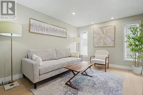 74 Activa Avenue Kitchener ON N2E 3R4