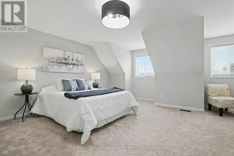 74 Activa Avenue Kitchener ON N2E 3R4