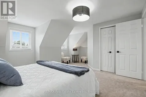 74 Activa Avenue Kitchener ON N2E 3R4