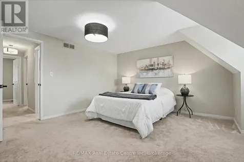74 Activa Avenue Kitchener ON N2E 3R4