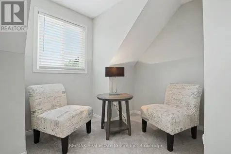 74 Activa Avenue Kitchener ON N2E 3R4