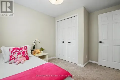 74 Activa Avenue Kitchener ON N2E 3R4