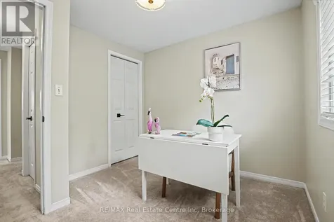 74 Activa Avenue Kitchener ON N2E 3R4