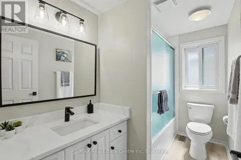74 Activa Avenue Kitchener ON N2E 3R4