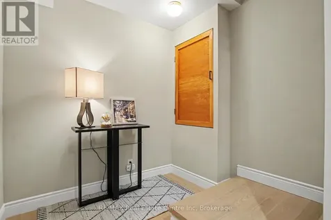 74 Activa Avenue Kitchener ON N2E 3R4