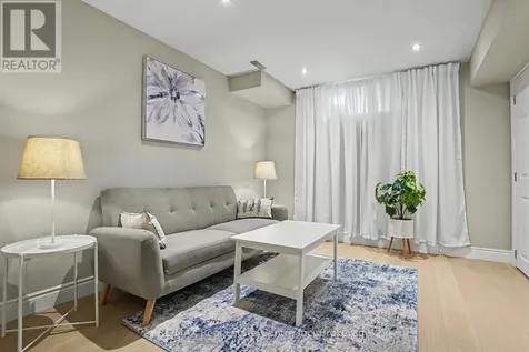 74 Activa Avenue Kitchener ON N2E 3R4