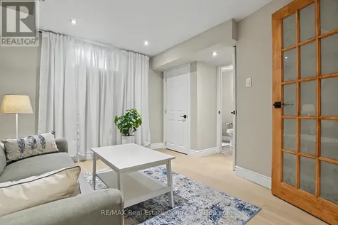 74 Activa Avenue Kitchener ON N2E 3R4