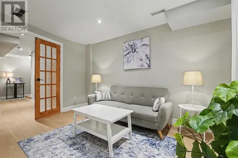 74 Activa Avenue Kitchener ON N2E 3R4