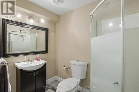 74 Activa Avenue Kitchener ON N2E 3R4