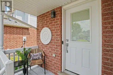 74 Activa Avenue Kitchener ON N2E 3R4