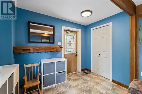 95 John Street South Minto ON N0G 1Z0