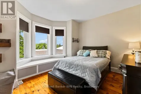 95 John Street South Minto ON N0G 1Z0