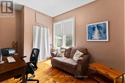 95 John Street South Minto ON N0G 1Z0