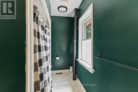 95 John Street South Minto ON N0G 1Z0
