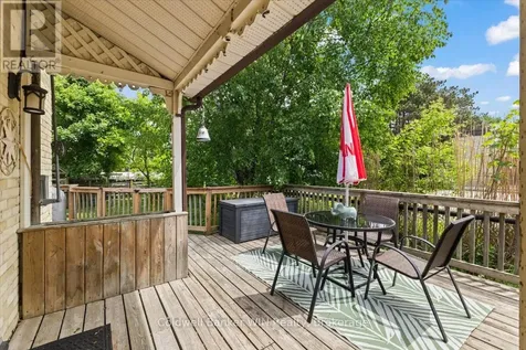 95 John Street South Minto ON N0G 1Z0