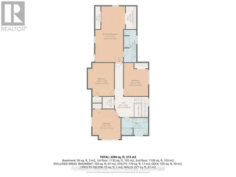 95 John Street South Minto ON N0G 1Z0